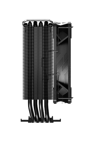 Cooler Master Hyper 212 Pro Rr-212s-25pz-r1 120cm Argb Led Fanlı Azaz3col0024