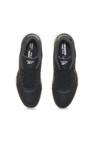 Reebok Gl1100 Spor Ayakkabı Erkek Siyah