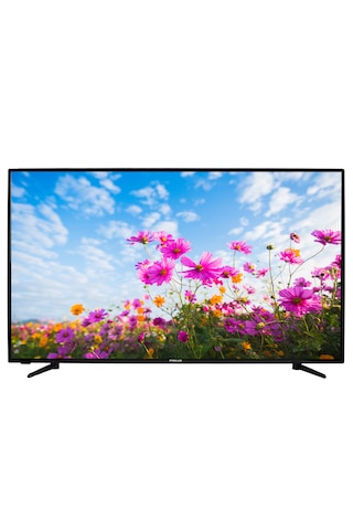 Finlux 55FX760UA 55" 140 Ekran 4K Ultra HD Led Tv