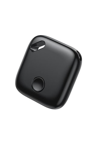 Torima F1 My Find Uyumlu Smart Tag Takip Cihazı