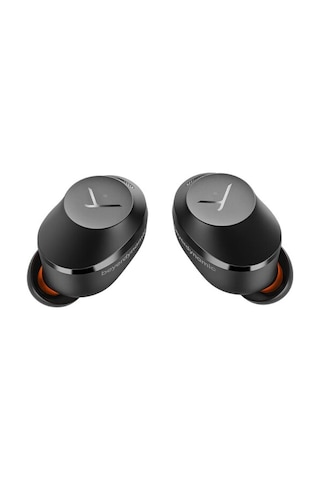 Beyerdynamic Amiron 300 Black True Wireless Anc Kulakiçi Kulaklık