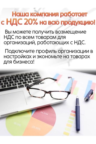 Oxion 5 Adet 5 M 25 Mm X 0.76 Mm Kendinden Yamalayan İzolasyon Bandı Seti 314910927