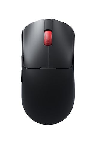 Aula Sc380 Pro Paw3311 Sensör 12000 Dpı 1000hz Kablolu Ve Kablosuz Gaming Oyuncu Mouse Siyah Sc380 Pro