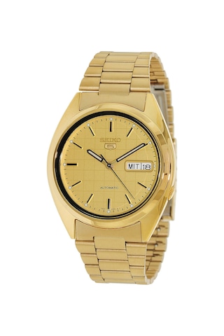 Seiko SNXL72K Erkek Kol Saati