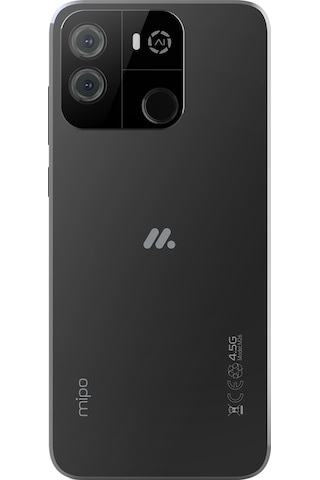 Mipo M26 128 GB (Mipo Türkiye Garantili)