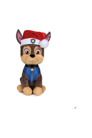Giochi Preziosi 760022375 Paw Patrol 27cm Peluş