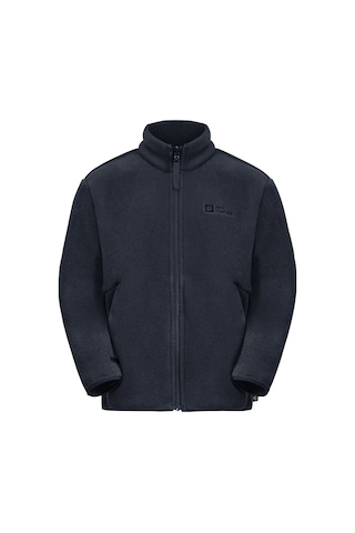 Iceland 3ın1 Jacket K Lacivert Lacivert