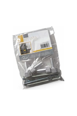 Mps Skudo 4-5-6-7 Uçuş Kiti Vida