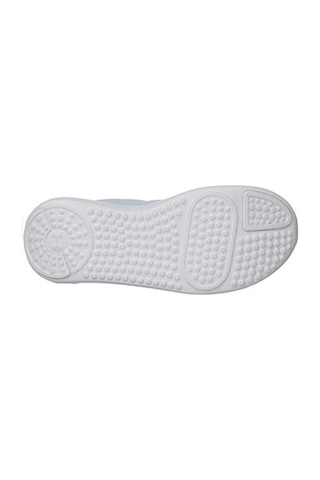 Under Armour Unısex Çocuk Ayakkabı 3021875-300 Mavi