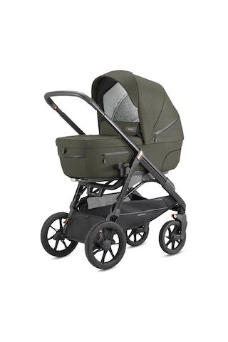 Inglesina Aptica Xt Portbebe