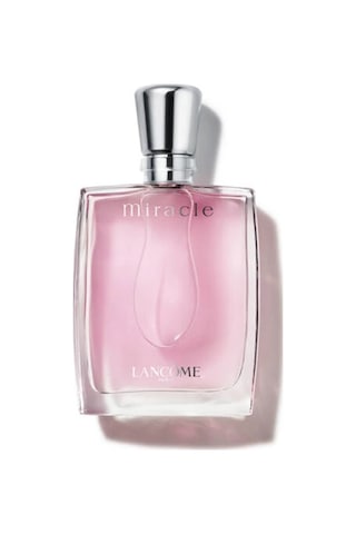 Lancome Miracle Femme Kadın Parfüm EDP 100 ML Lancome Miracle Femme Kadın Parfüm EDP 100 ML