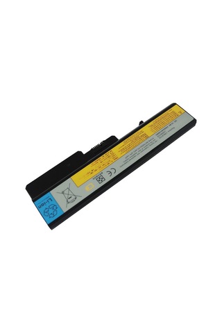Retro Lenovo Ideapad B470 Uyumlu Laptop Bataryası 6 Cell 4400mah - Rll-021