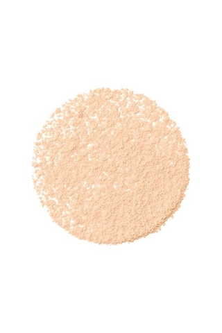 Giordani Gold Sıkıştırılmış Pudra Light Ivory Diğer