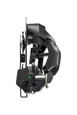 Shimano Cues Rd-u6050 Arka Aktarıcı 10 Vites Uyumlu Di2 Irdu6050gs