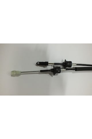 Era Benzinli Vites Teli 43794-1g100