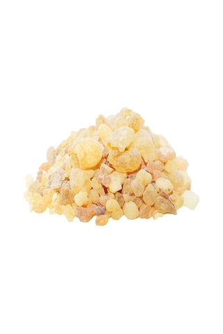 Yerli Ak Günlük Sakızı 100 Gr