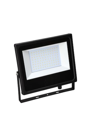 Lamptime 100 Watt Led Projektör Gunışığı Işık 252310