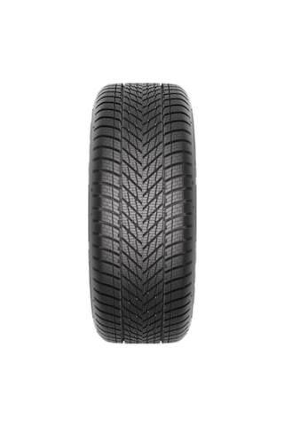 Goodyear 205/55R16 91H Wintercommand Ev 0 Kış Lastiği 2026