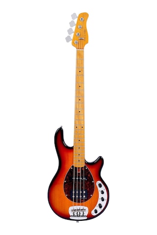 Sire Marcus Miller Z7 4 Telli Bas Gitar 3ts