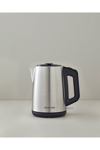 English Home CMK 6010 2 L Çay Makinesi & Kettle