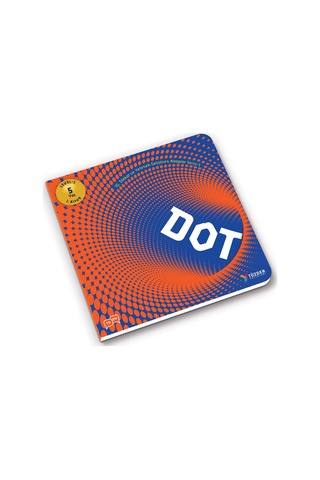 5+ Yaş Seti Level 1- Tüzder Yayınları