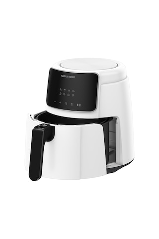 Grundig FRA 424401 3.9 LT Yağsız Fritöz