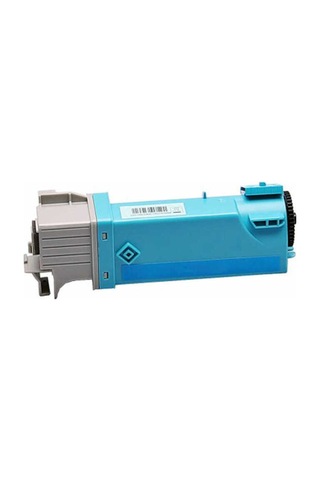 Epson Cx-29c13s050629 Mavi Uyumlu Toner