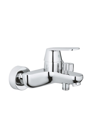 Grohe Eurosmart Cosmopolitan Banyo Bataryası 32831000