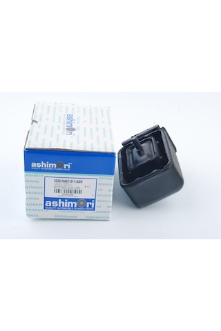 Ashimori Sağ-sol Motor Takozu Suzuki Vitara 1989-1998 5 Kapı Uyumlu 1191065d00
