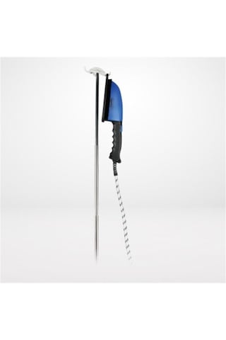 Gazzella SPR/MN 2003 FD 1000 W Askıda Ütüleme Robotu