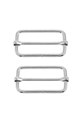 Suntek Direnç Gerdirme Bandı Güç Kaldırma Bantları Yeşil