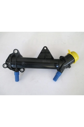 55242072 Termostat 1,6/2,0 Mtj.linea-doblo-freemont-bravo