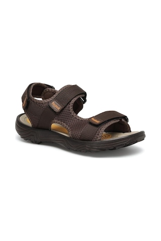 Dockers 230945 Comfort Casual Anatomik Spor Erkek Sandalet