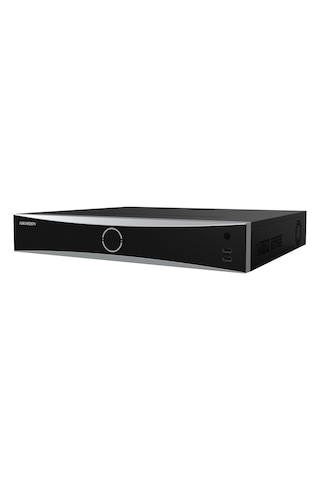 Hıkvısıon Ids-7732nxı-m4/x 32 Kanal 4xsata 4k Nvr Kayıt Cihazı