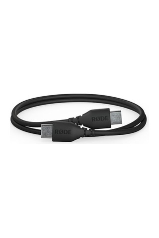 Røde Sc22 Usb-c Kablo Diğer