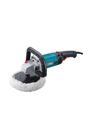 Aristo Devirli  Polisaj Makinesi 1200 W