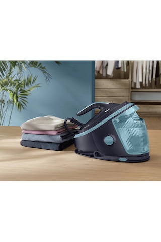 Philips PSG7200/20 7000 Serisi Perfectcare 3200 W Buhar Kazanlı Ütü