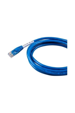 Victron Kablo Ve.can - Can-bus Bms 5m Cable Ass030720050