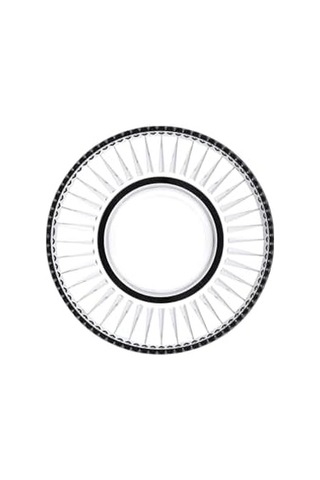 Çay Tabağı 130 Mm 6&apos Lı Hediyelik Kutu