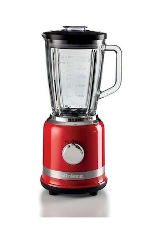 Arıete Moderna 0585/00 Blender