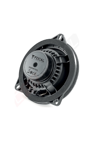 Focal Is-Bmw100L Komponent