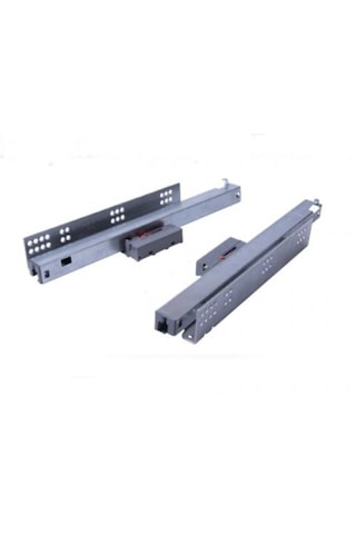 Samet Push Open 450 Tam Açılım Senk.tk Smt127210425