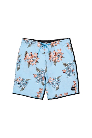 Hurley Weekender 20 7337 Çok Renkli