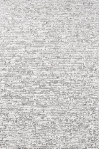 Gümüşsuyu Deco Boheems 80152 Kaymaz Taban Dikdörtgen Halı 160x230 Somon