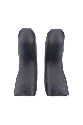Shimano Hood - Elcik Ultegra ST-R8020 - R8025 Siyah