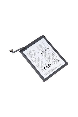 Cbtx Alcatel T790h T790s 4360mah Pil Değiştirme Tlp043e7/tlp043e1 İçin