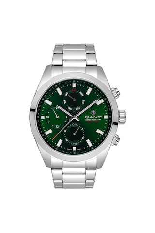 Gant Erkek Kol Saati G183004 Metal