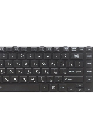 Suntek Toshiba Satellite L800 L805 L830 L835 L840 L845 P840 Için