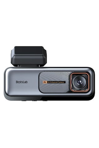 Botslab 360+ G980h Pro Ön Ve Arka Araç Kamerası Seti