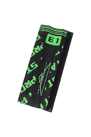 Toopre Bisiklet Zincir Kadro Koruma Kılıfı Yeşil